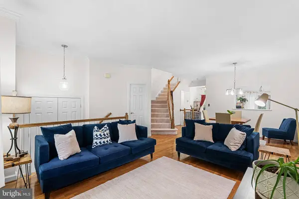 3632 RANSOM PL, Alexandria, VA 22306