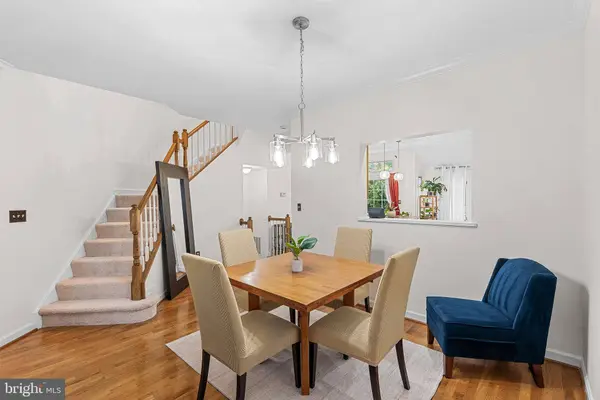 3632 RANSOM PL, Alexandria, VA 22306