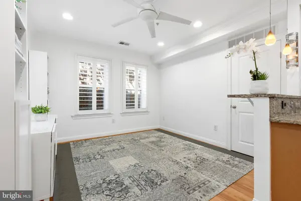 739 NEWTON PL NW #202, Washington, DC 20010