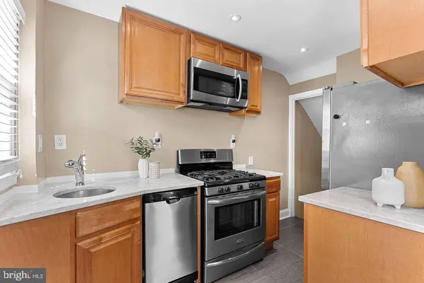 4343 F ST SE, Washington, DC 20019