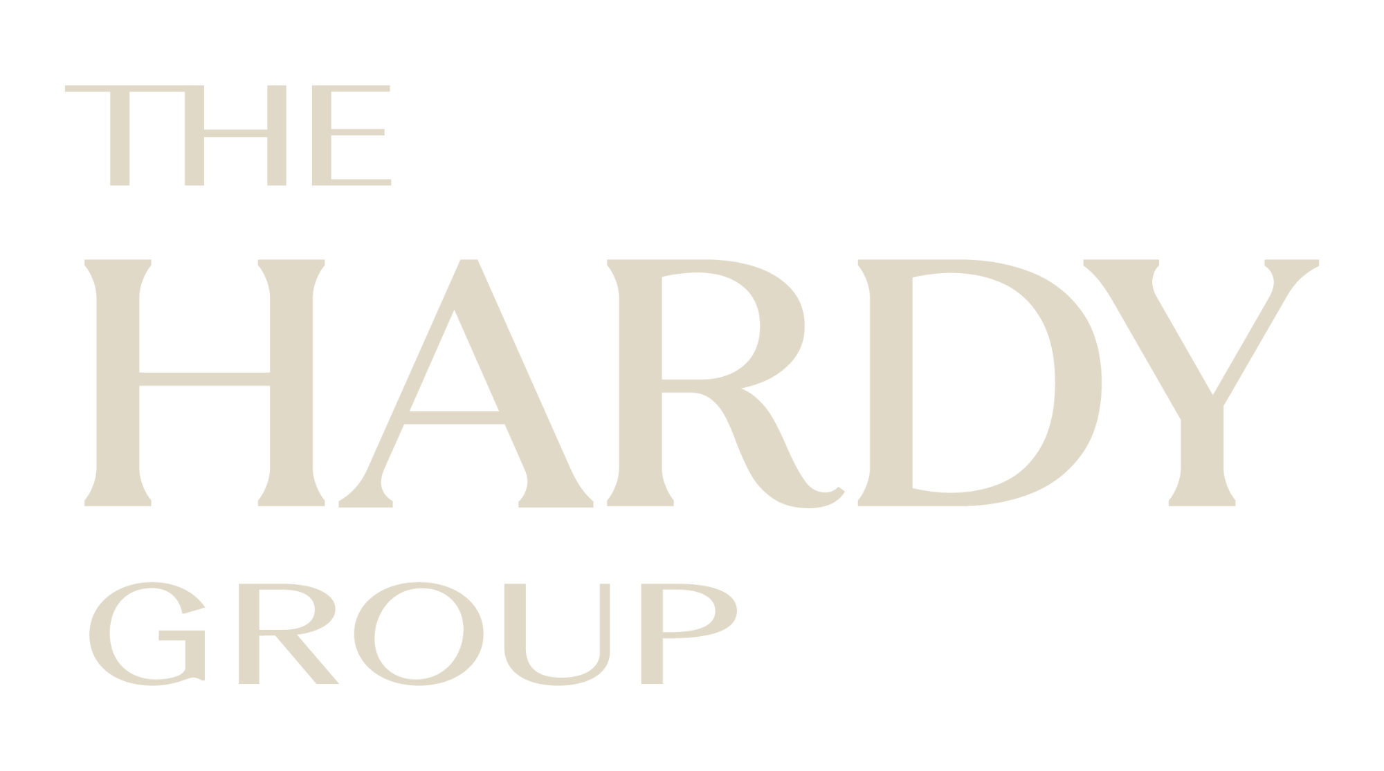 New Construction Homes For Sale The Hardy Group new-construction-homes-for-sale-the-hardy-group