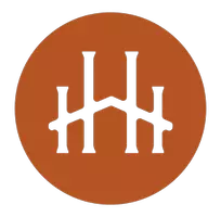 The Hardy Group