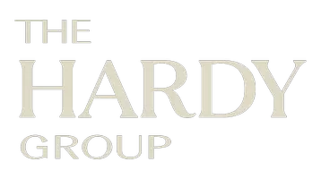 The Hardy Group