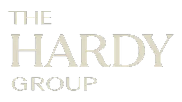 The Hardy Group | REAL Broker