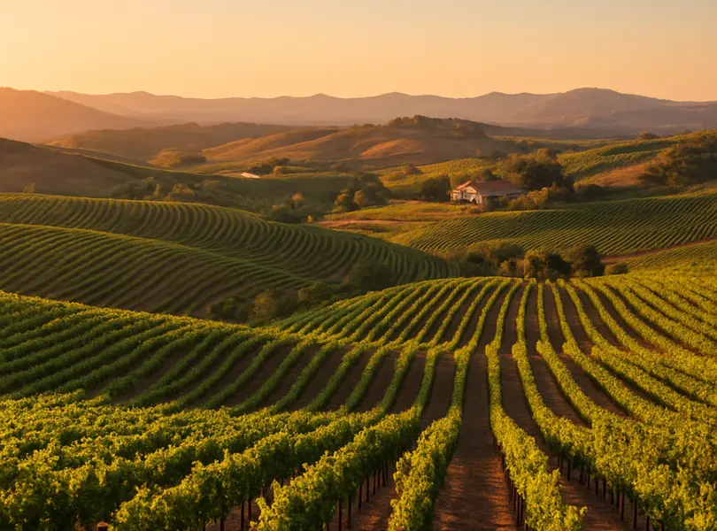 Temecula