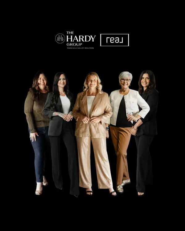 HARDY GROUP NEW PHOTO