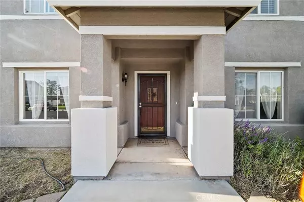 27876 Twilight CT, Murrieta, CA 92563