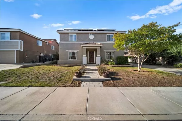 27876 Twilight CT, Murrieta, CA 92563