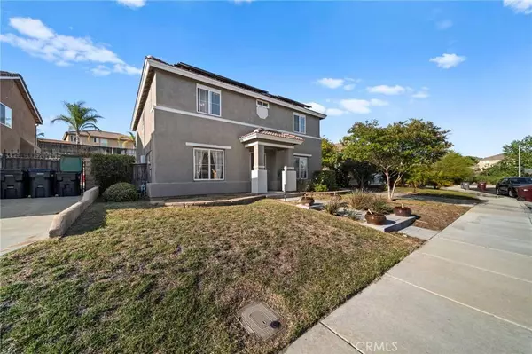 27876 Twilight CT, Murrieta, CA 92563