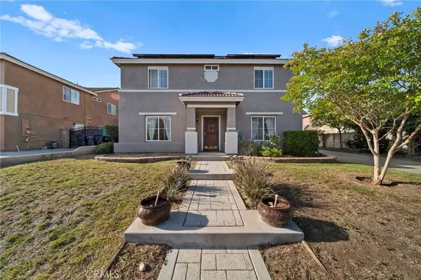 27876 Twilight CT, Murrieta, CA 92563