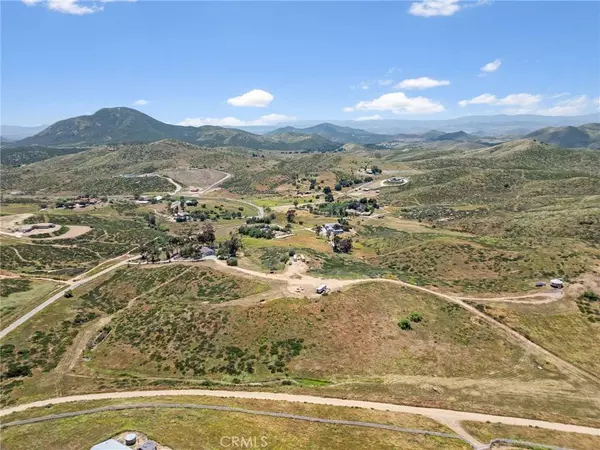 32955 Buckskin RD, Temecula, CA 92592