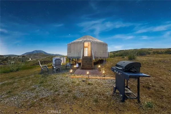 32955 Buckskin RD, Temecula, CA 92592