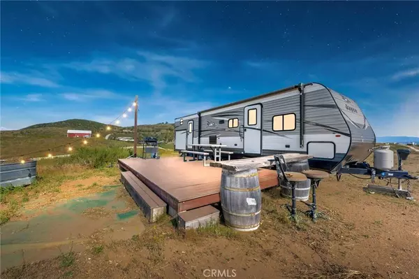 32955 Buckskin RD, Temecula, CA 92592