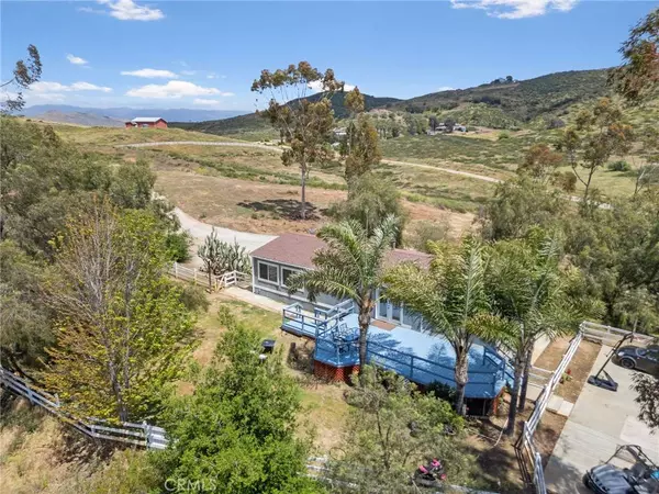 32955 Buckskin RD, Temecula, CA 92592