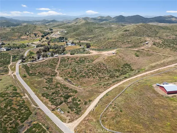 32955 Buckskin RD, Temecula, CA 92592