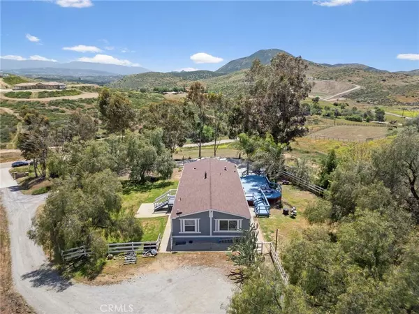 32955 Buckskin RD, Temecula, CA 92592