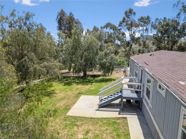 32955 Buckskin RD, Temecula, CA 92592