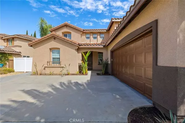 29104 Bent Tree DR, Murrieta, CA 92563