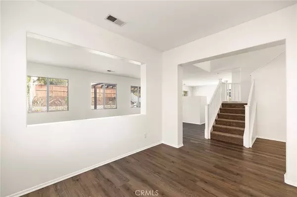 29104 Bent Tree DR, Murrieta, CA 92563