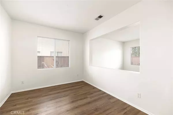 29104 Bent Tree DR, Murrieta, CA 92563