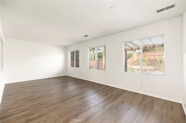 29104 Bent Tree DR, Murrieta, CA 92563