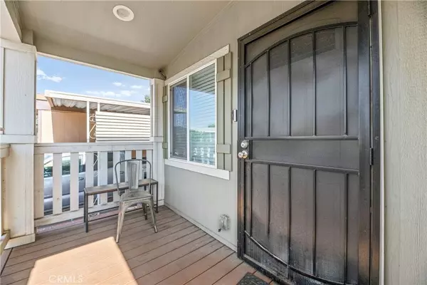 675 W Oakland AVE #G2, Hemet, CA 92543