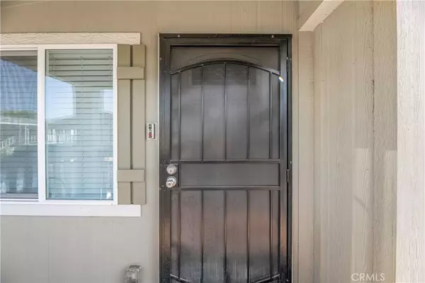 675 W Oakland AVE #G2, Hemet, CA 92543