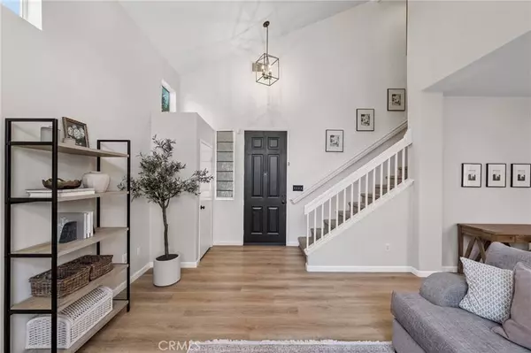 32005 Calle Ballentine, Temecula, CA 92592