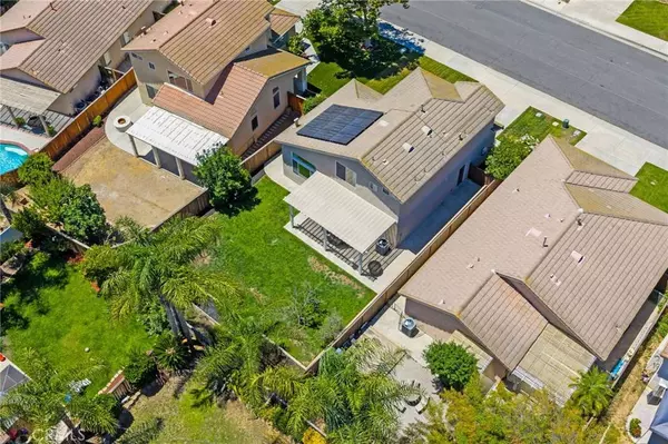 32005 Calle Ballentine, Temecula, CA 92592