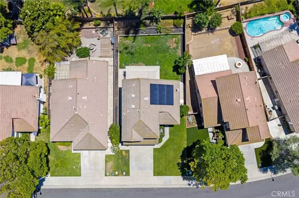 32005 Calle Ballentine, Temecula, CA 92592