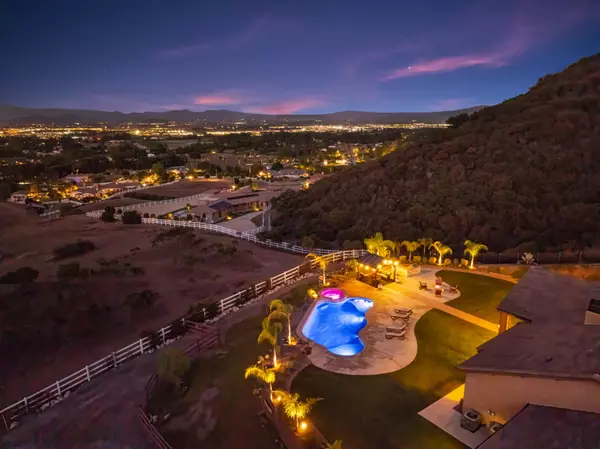 42900 Ivy St, Murrieta, CA 92562