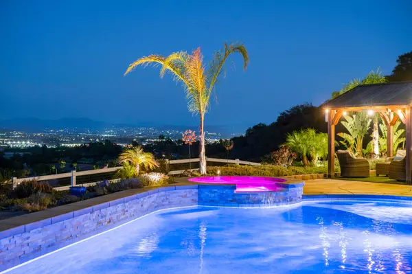 42900 Ivy St, Murrieta, CA 92562