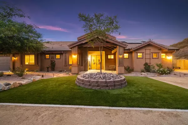 42900 Ivy St, Murrieta, CA 92562-7230