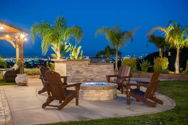 42900 Ivy St, Murrieta, CA 92562