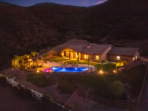 42900 Ivy St, Murrieta, CA 92562