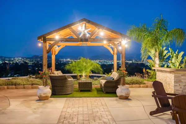 42900 Ivy St, Murrieta, CA 92562