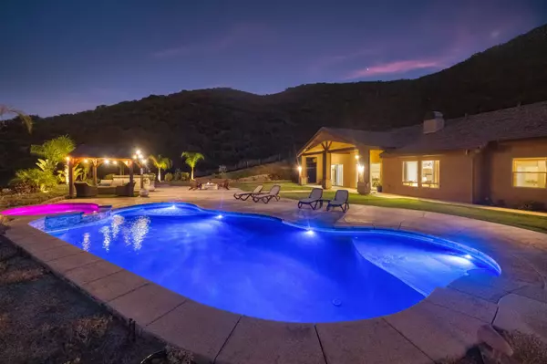 42900 Ivy St, Murrieta, CA 92562