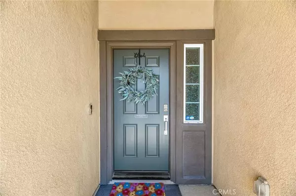 30804 Expedition DR, Winchester, CA 92596