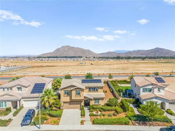 30804 Expedition DR, Winchester, CA 92596