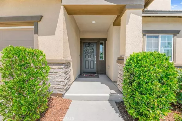 30804 Expedition DR, Winchester, CA 92596