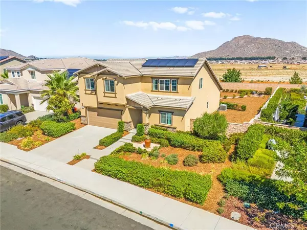 30804 Expedition DR, Winchester, CA 92596