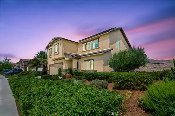 30804 Expedition DR, Winchester, CA 92596