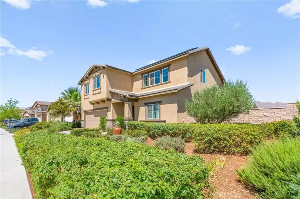 30804 Expedition DR, Winchester, CA 92596