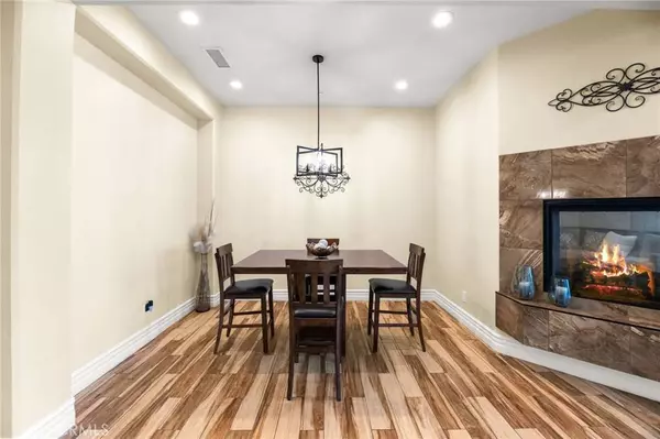 42900 Ivy ST, Murrieta, CA 92562