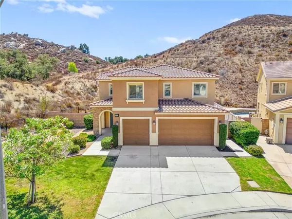 36312 Shedera CT, Lake Elsinore, CA 92532