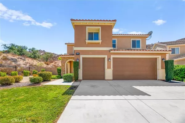 36312 Shedera CT, Lake Elsinore, CA 92532