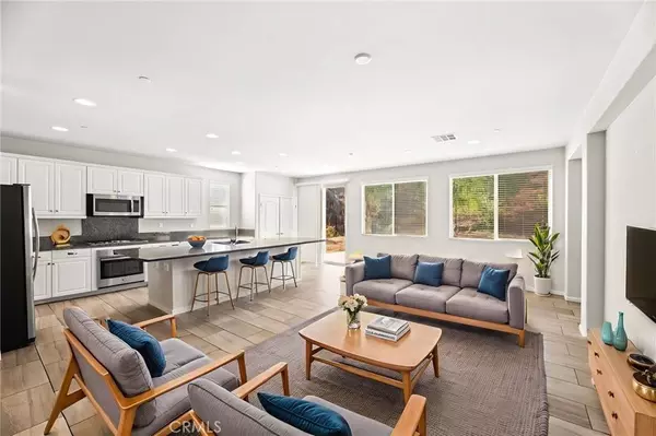 36312 Shedera CT, Lake Elsinore, CA 92532