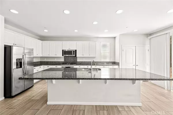 36312 Shedera CT, Lake Elsinore, CA 92532