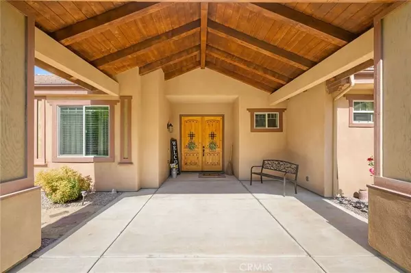 42900 Ivy ST, Murrieta, CA 92562