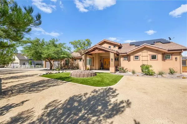 42900 Ivy ST, Murrieta, CA 92562